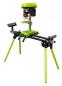 Preview: Zipper Universal Chop Saw Stand ZI-KSS1650